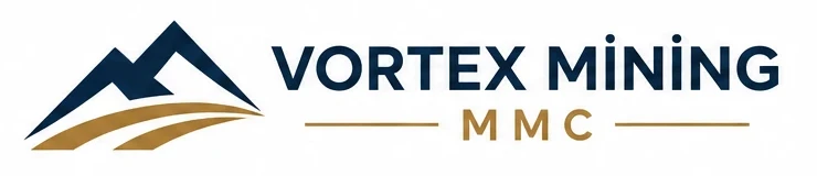 Vortex Mining MMC